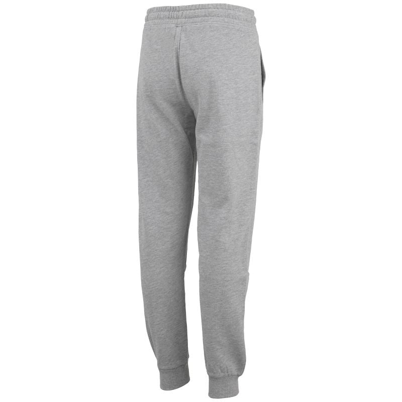 Benger BW PANT GECUFFED Jogginghose