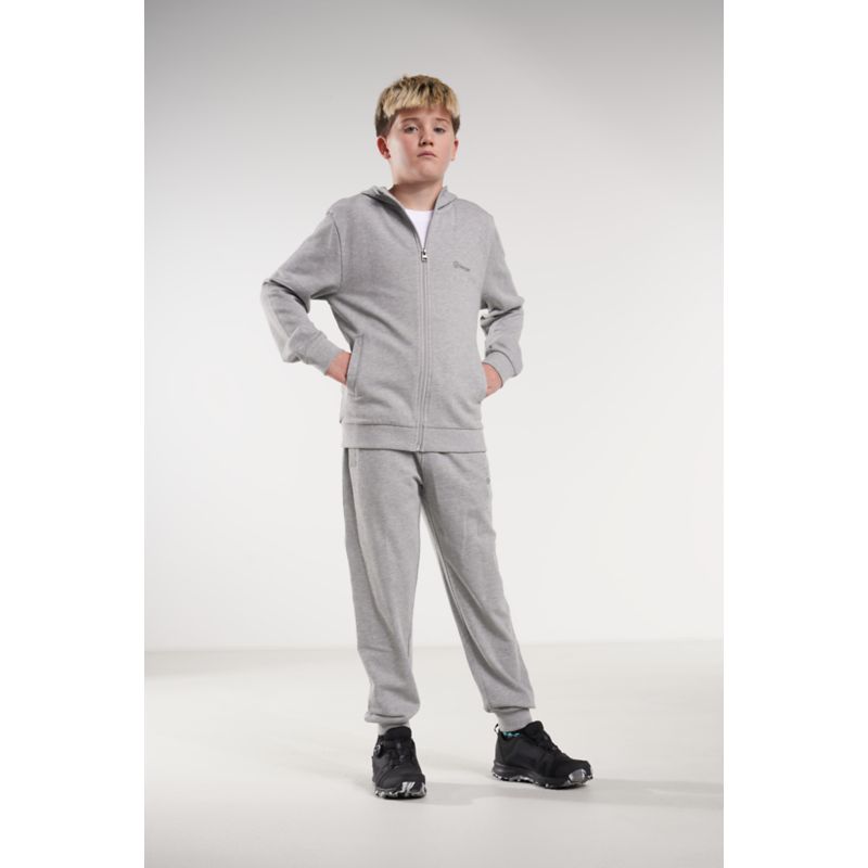 Benger BW PANT GECUFFED Jogginghose