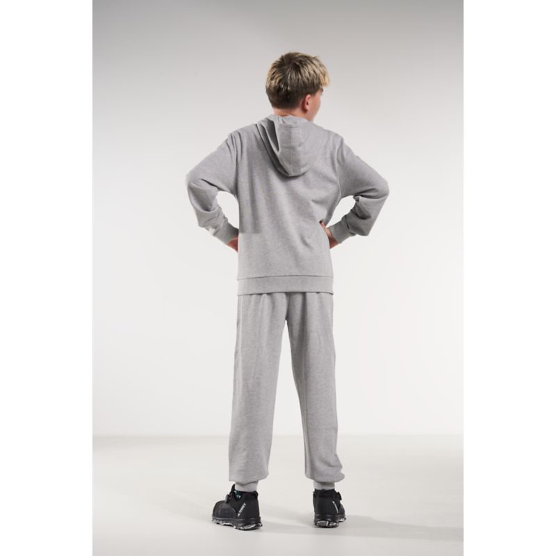 Benger BW PANT GECUFFED Jogginghose