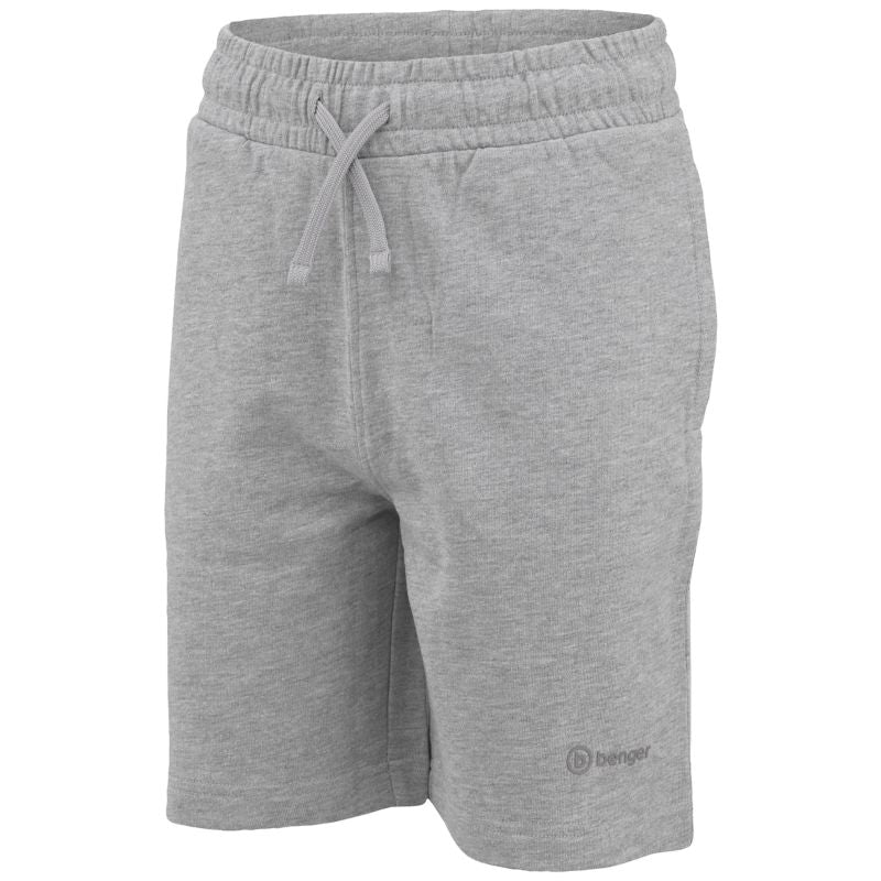 Benger BW SHORT Short