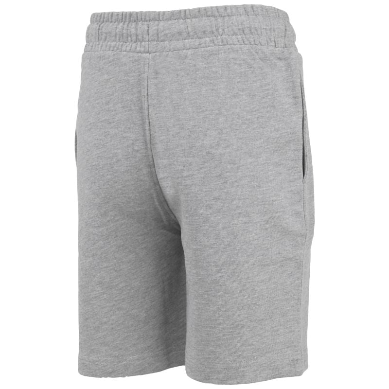 Benger BW SHORT Short