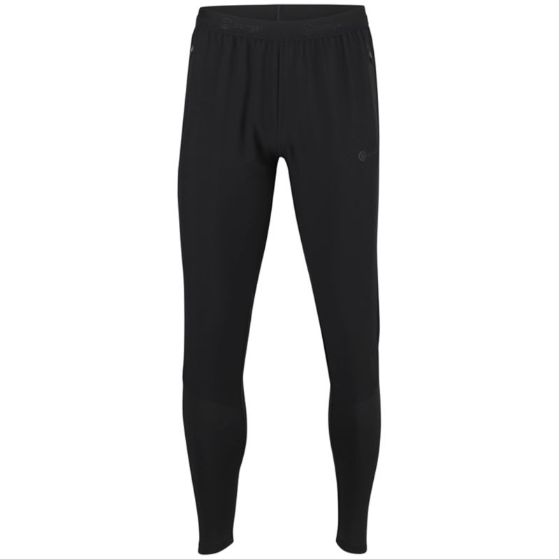 Benger TRAININGS PANT Funktionshose