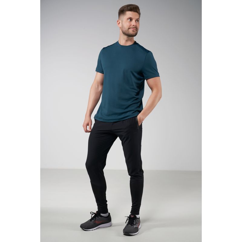 Benger TRAININGS PANT Funktionshose