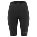 Benger RUNNING BASIC TIGHT Laufshort