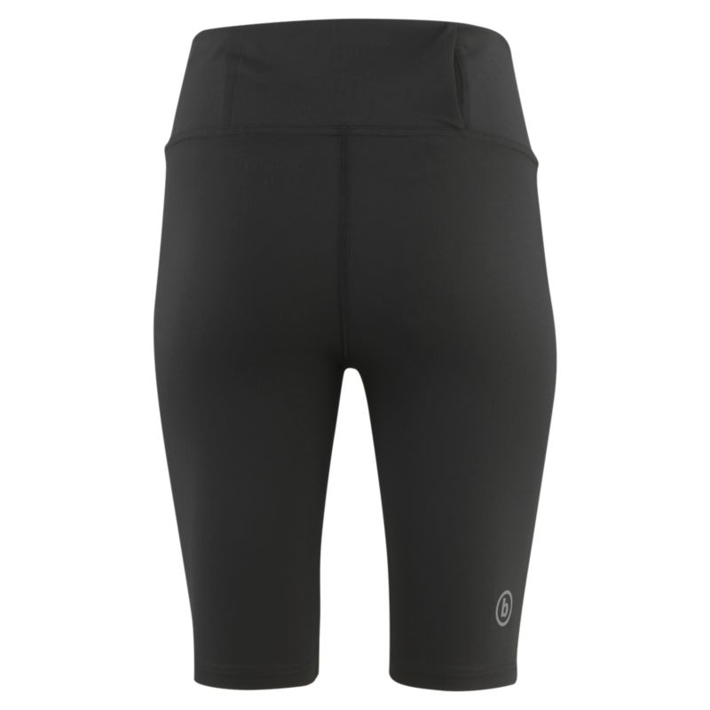 Benger RUNNING BASIC TIGHT Laufshort