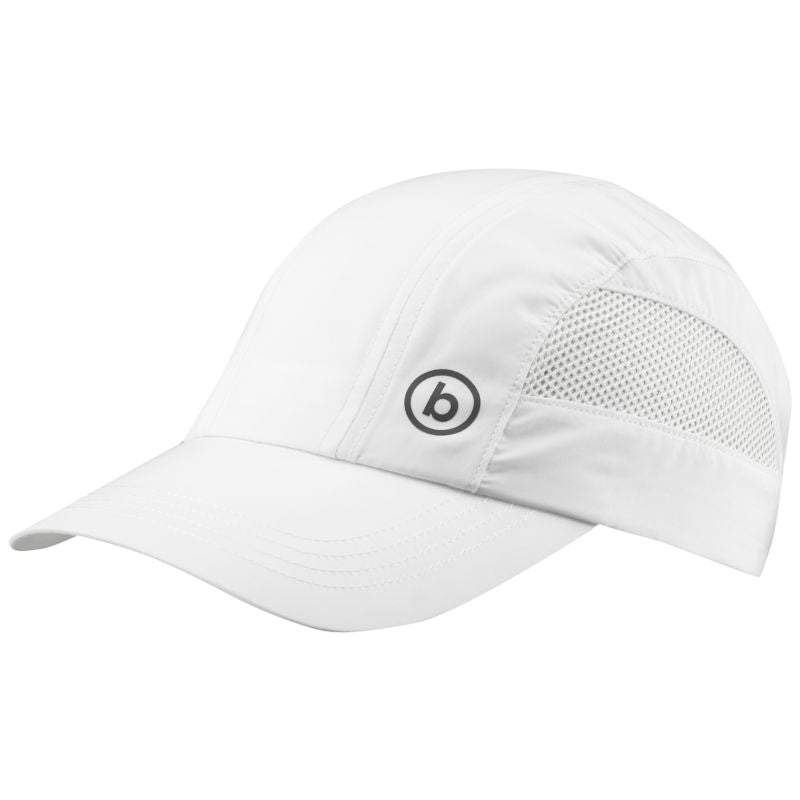 Benger RUNNING KAPPE Laufaccessoires