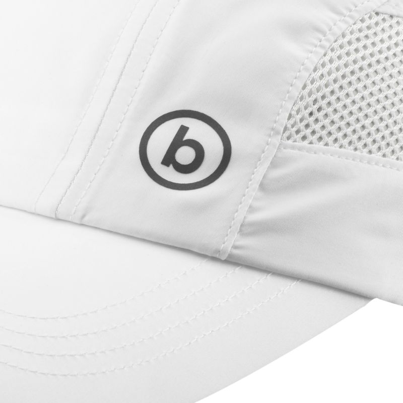Benger RUNNING KAPPE Laufaccessoires