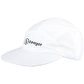Benger RUNNING KAPPE Laufaccessoires