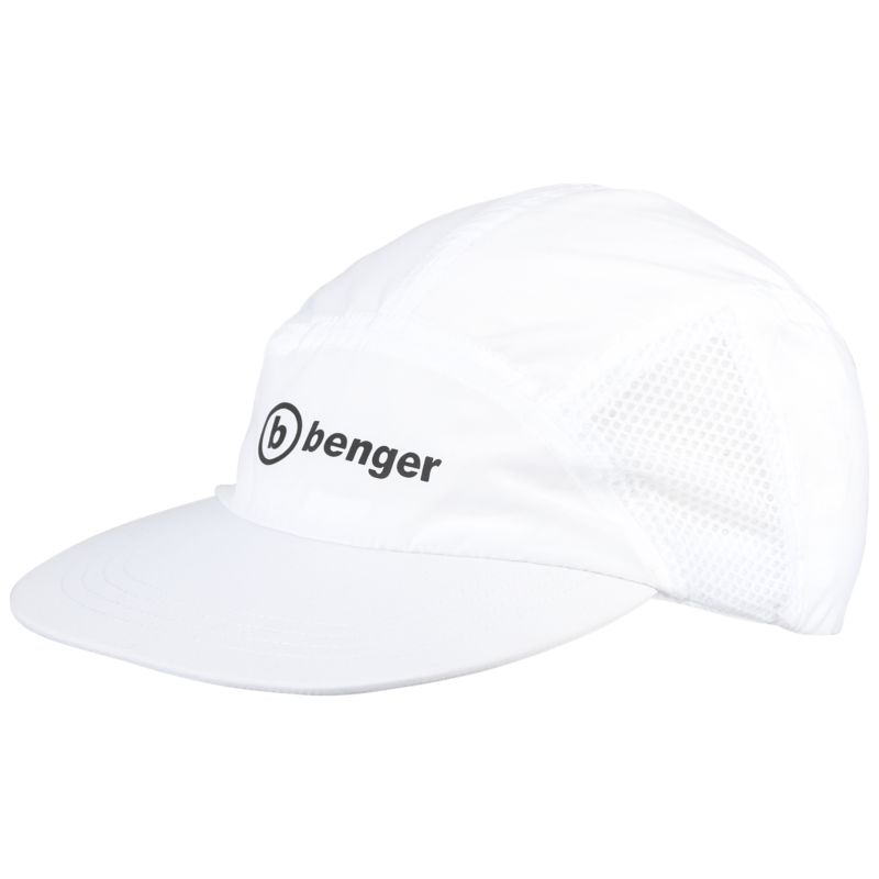 Benger RUNNING KAPPE Laufaccessoires