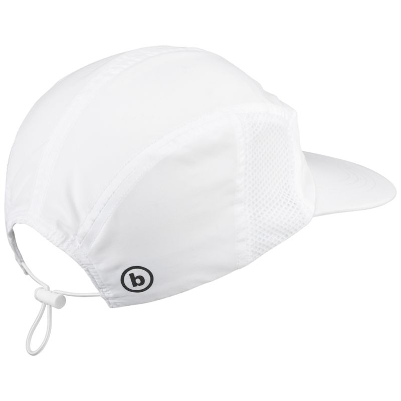Benger RUNNING KAPPE Laufaccessoires