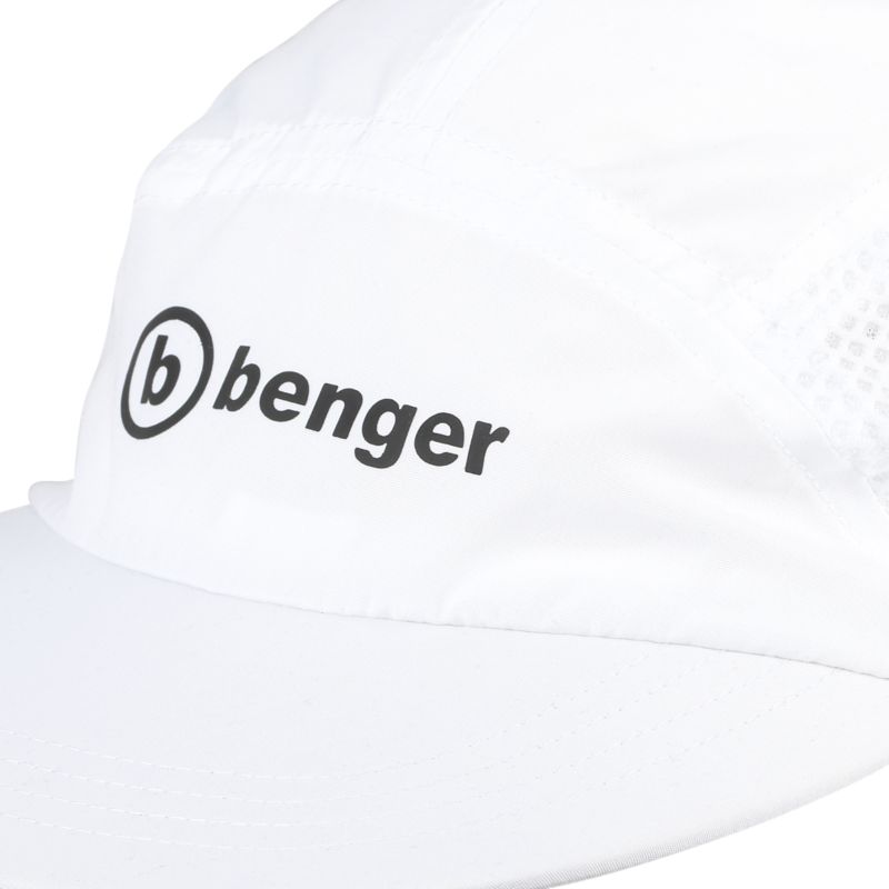 Benger RUNNING KAPPE Laufaccessoires