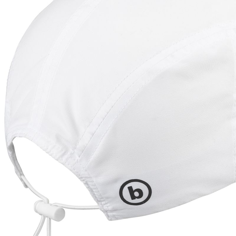 Benger RUNNING KAPPE Laufaccessoires