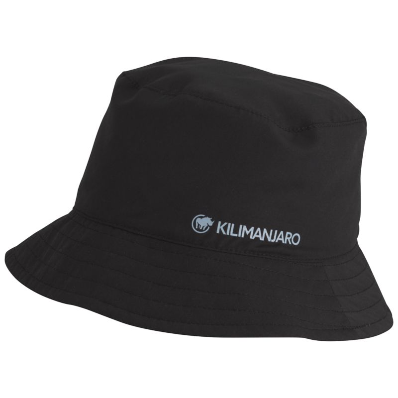 Kilimanjaro BUCKET HAT Kappe