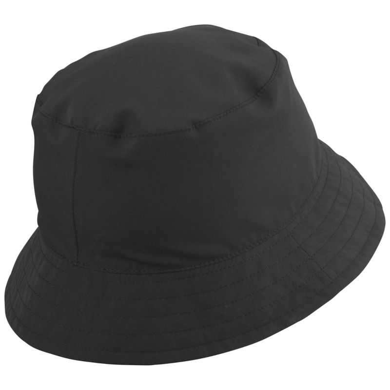 Kilimanjaro BUCKET HAT Kappe