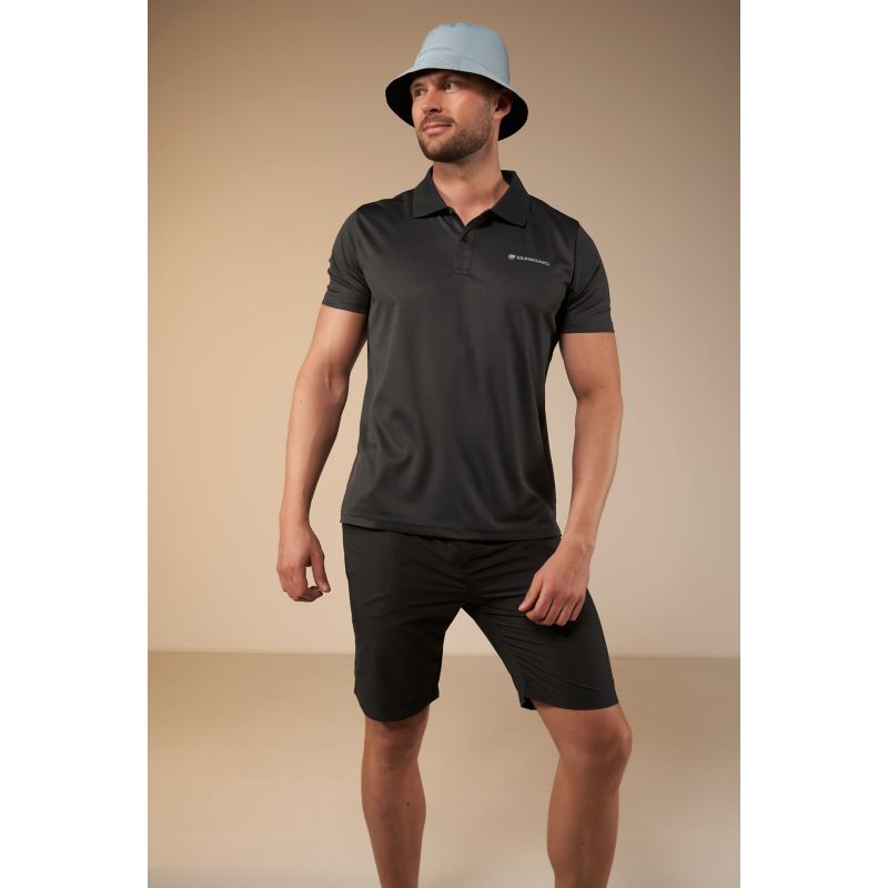 Kilimanjaro BUCKET HAT Kappe