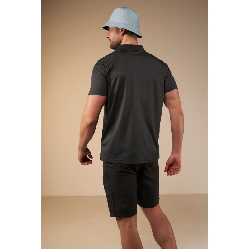 Kilimanjaro BUCKET HAT Kappe