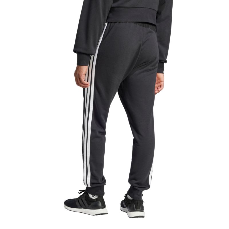 Adidas Essentials 3-Stripes French Terry Pant Jogginghose