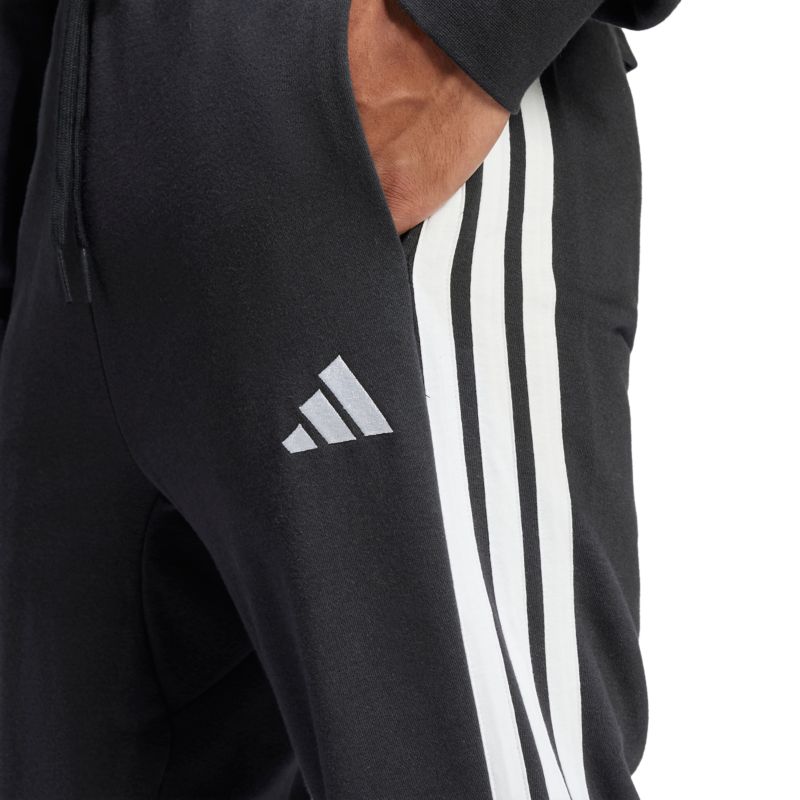 Adidas Essentials 3-Stripes French Terry Pant Jogginghose