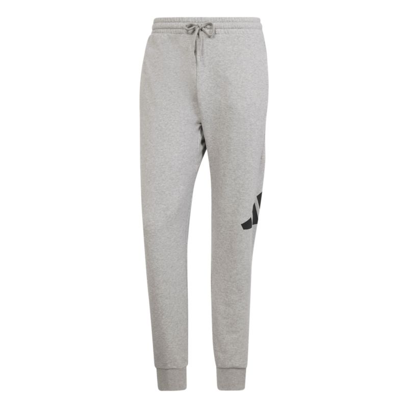 Adidas Essentials Big Logo French Terry Pant Jogginghose