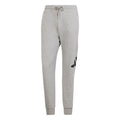 Adidas Essentials Big Logo French Terry Pant Jogginghose