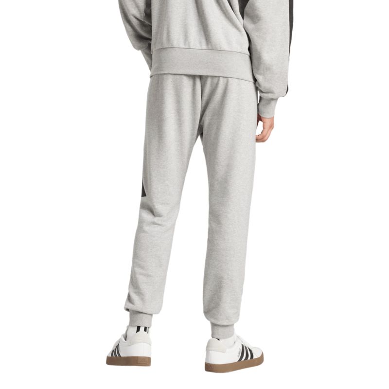 Adidas Essentials Big Logo French Terry Pant Jogginghose