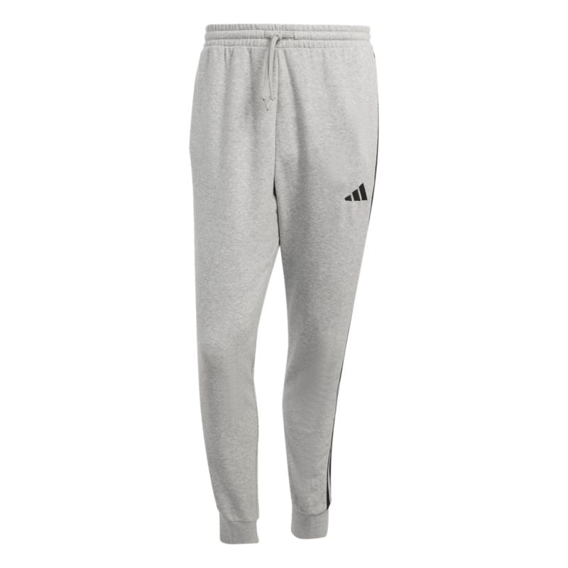 Adidas Essentials 3-Stripes French Terry Pant Jogginghose