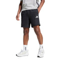 Adidas Essentials 3-Stripes French Terry Short Short