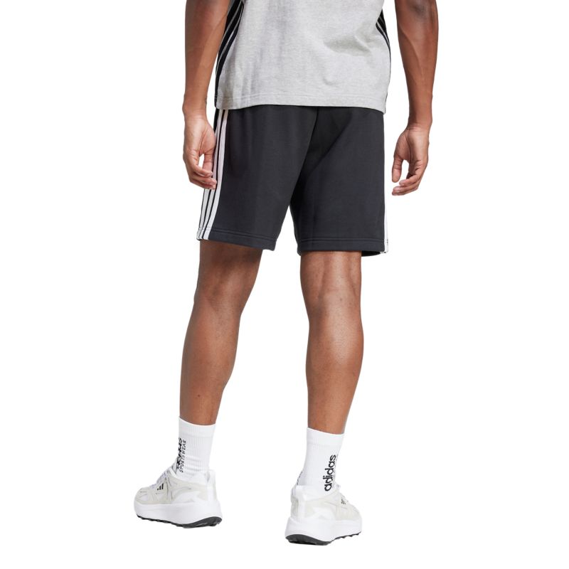 Adidas Essentials 3-Stripes French Terry Short Short