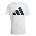 Adidas Essentials Kids Tee T-Shirt