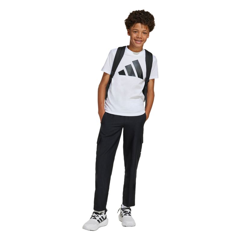 Adidas Essentials Kids Tee T-Shirt