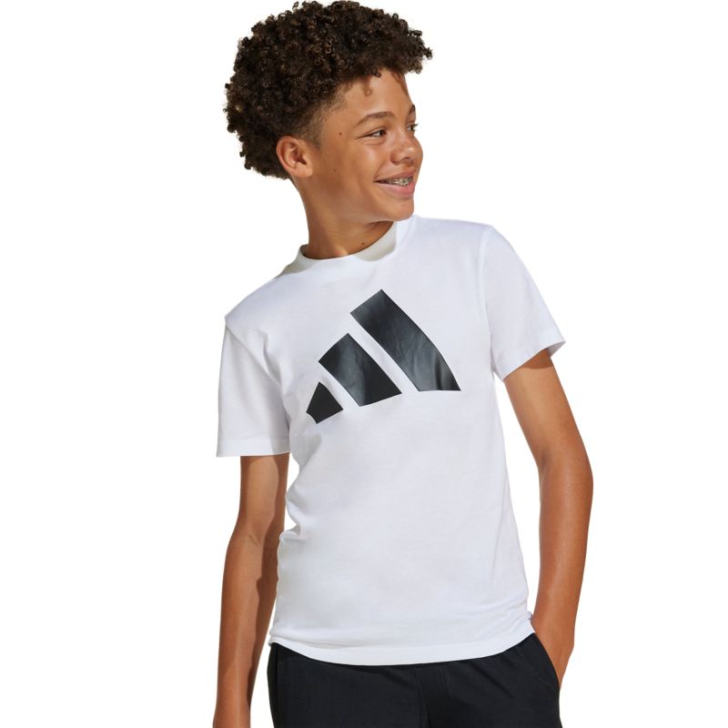Adidas Essentials Kids Tee T-Shirt