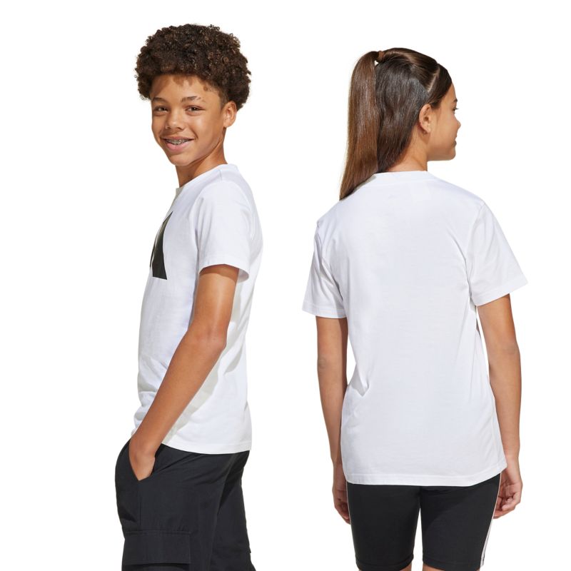 Adidas Essentials Kids Tee T-Shirt