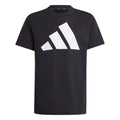Adidas Essentials Kids Tee T-Shirt