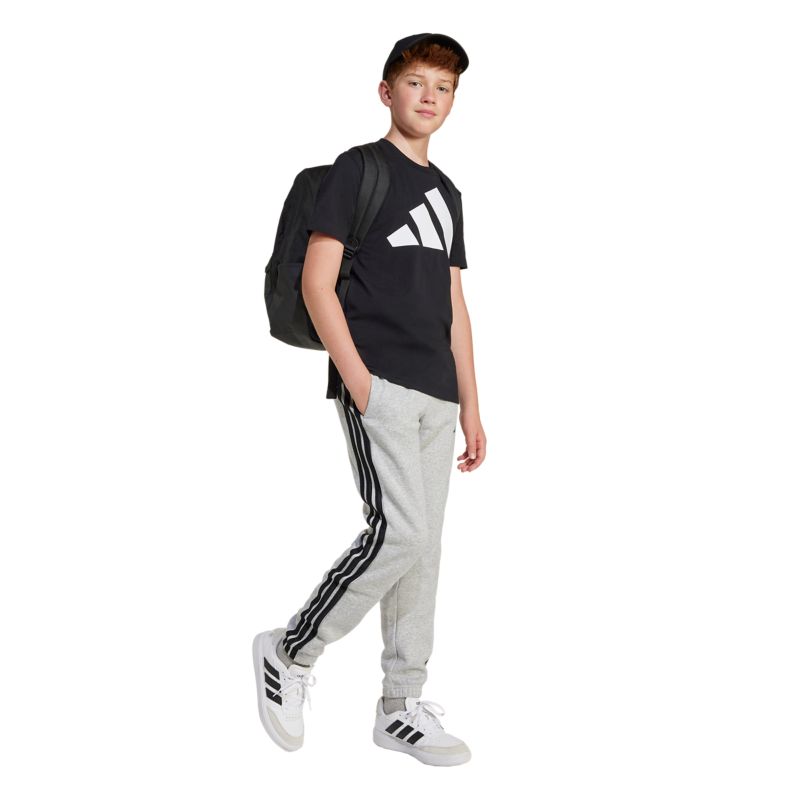 Adidas Essentials Kids Tee T-Shirt