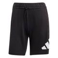 Adidas Essentials Kids Shorts Short