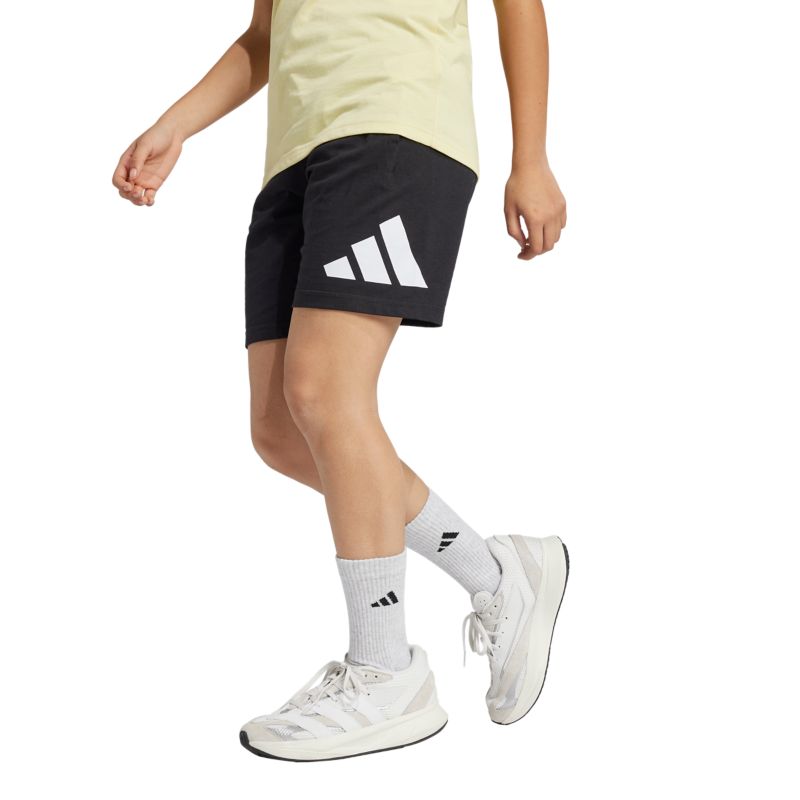 Adidas Essentials Kids Shorts Short