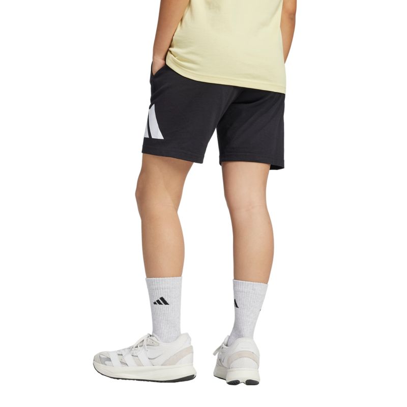 Adidas Essentials Kids Shorts Short