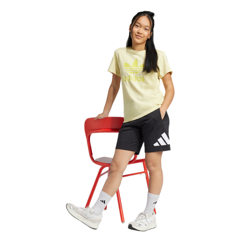 Adidas Essentials Kids Shorts Short