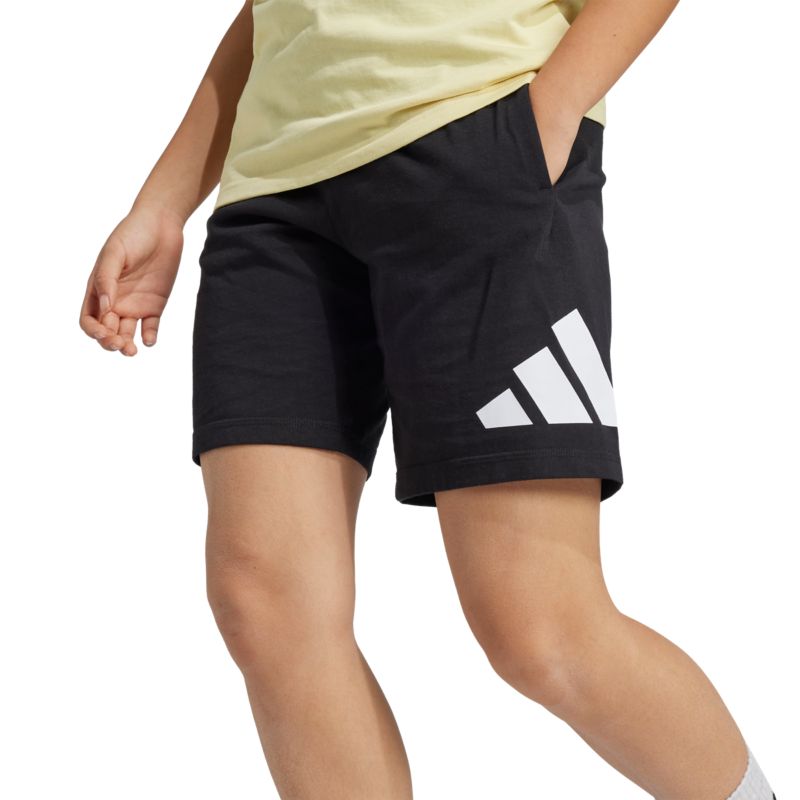 Adidas Essentials Kids Shorts Short