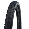 Thalinger Smart Sam 57-622 Radmantel