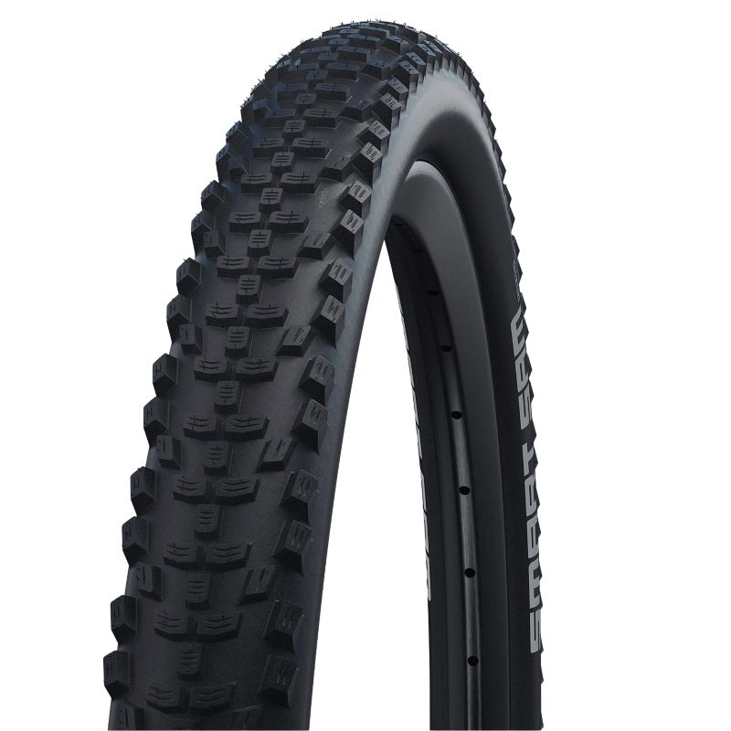 Thalinger Smart Sam 57-622 Radmantel