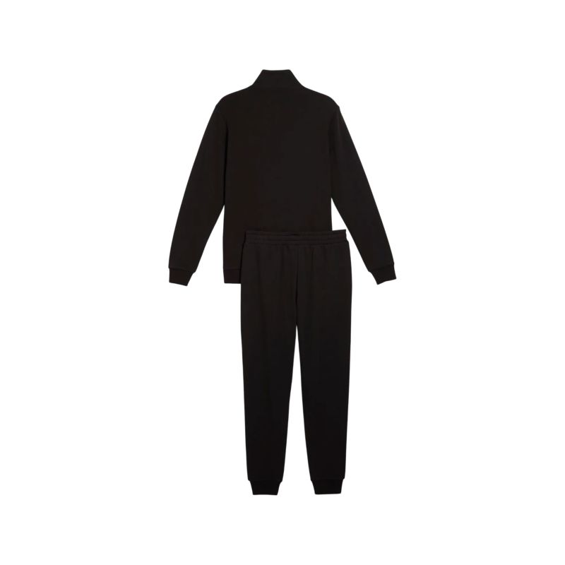 Puma Essentials Sweat Suit TR Jogginganzug