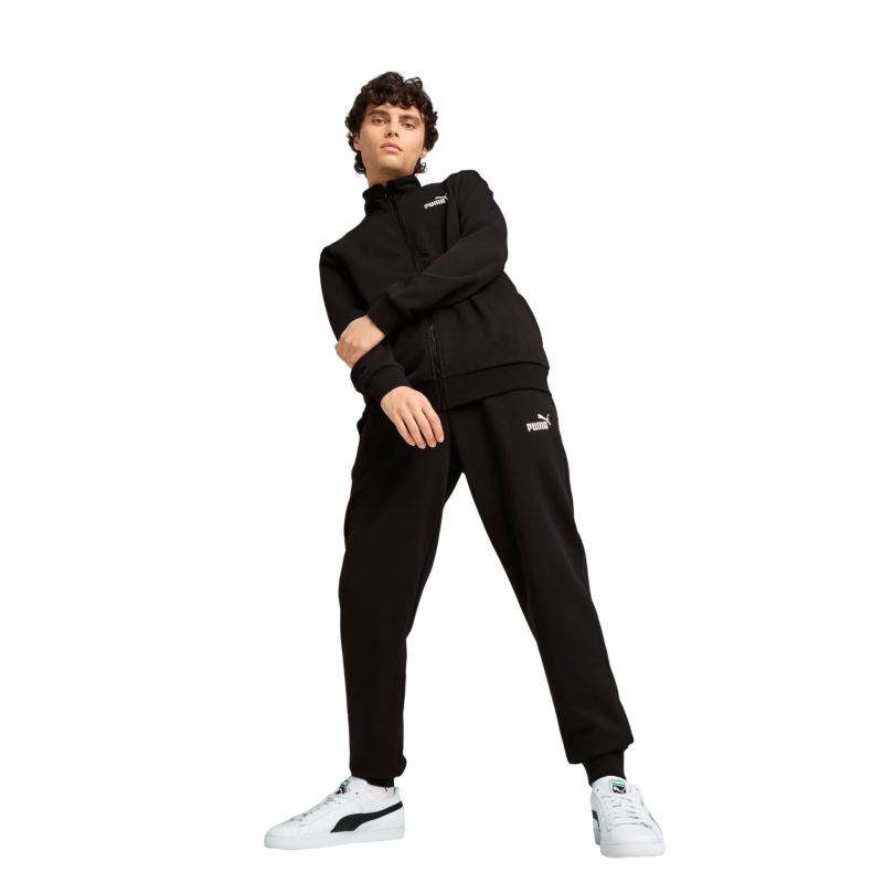 Puma Essentials Sweat Suit TR Jogginganzug