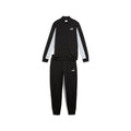 Puma Poly Baseball Suit cl Trainingsanzug