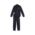 Puma Poly Suit B Trainingsanzug