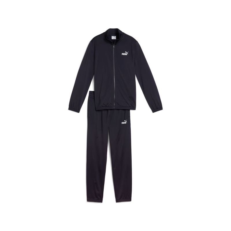 Puma Poly Suit B Trainingsanzug