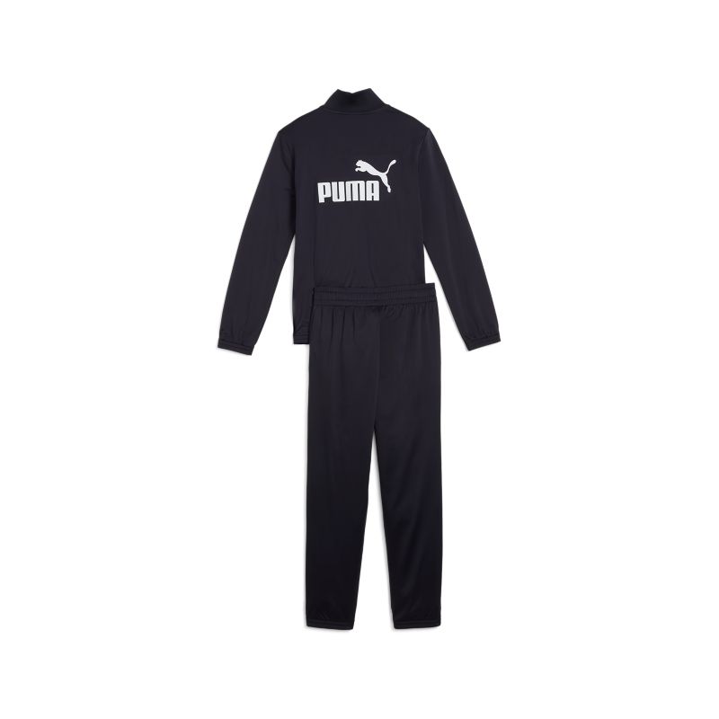 Puma Poly Suit B Trainingsanzug