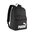 Puma PHASE Backpack Rucksack