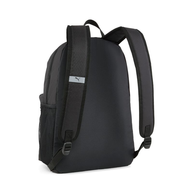 Puma PHASE Backpack Rucksack