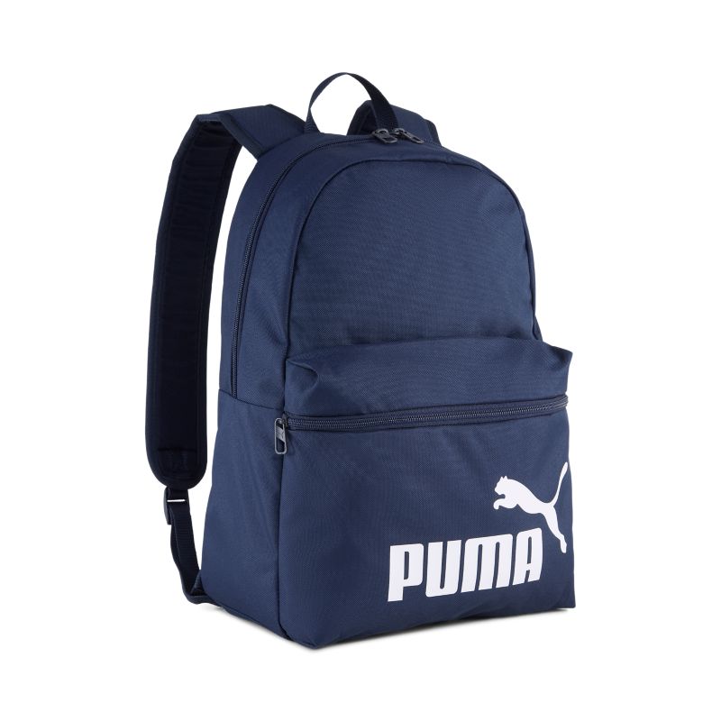 Puma PHASE Backpack Rucksack